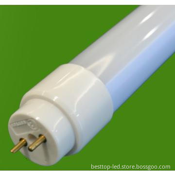 High Power LED Tubes 18W 1200mm T10